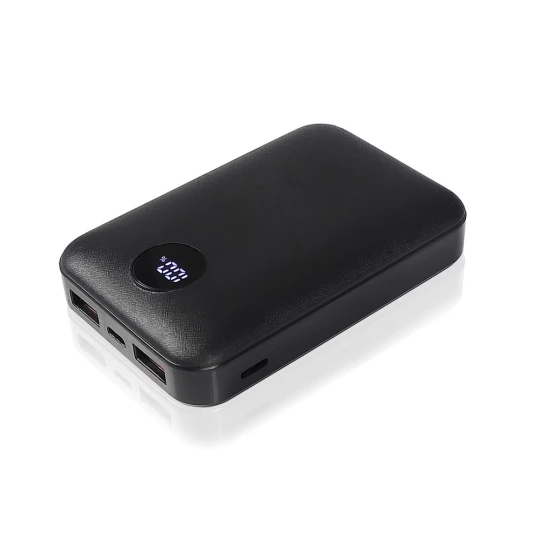 Powerbank 10000 mAh Air Gifts | Daniel (V0133-03)-1