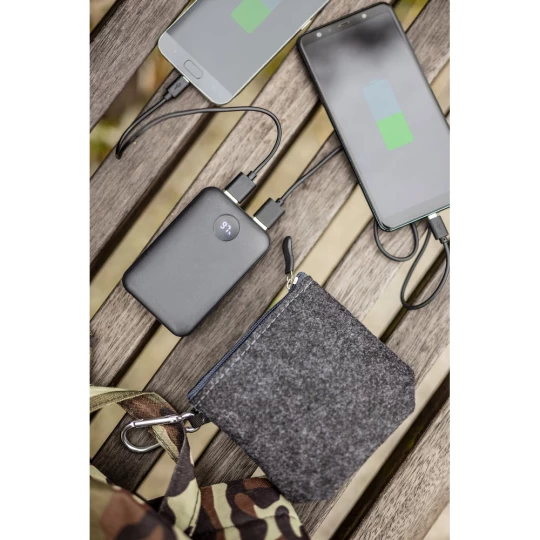 Powerbank 10000 mAh Air Gifts | Daniel (V0133-03)-1
