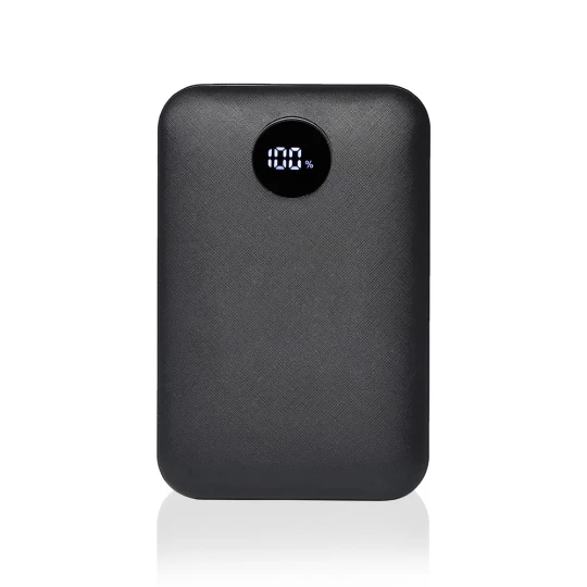 Powerbank 10000 mAh Air Gifts | Daniel (V0133-03)-1