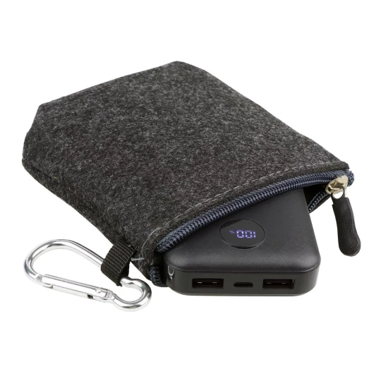 Powerbank 10000 mAh Air Gifts | Daniel (V0133-03)-1