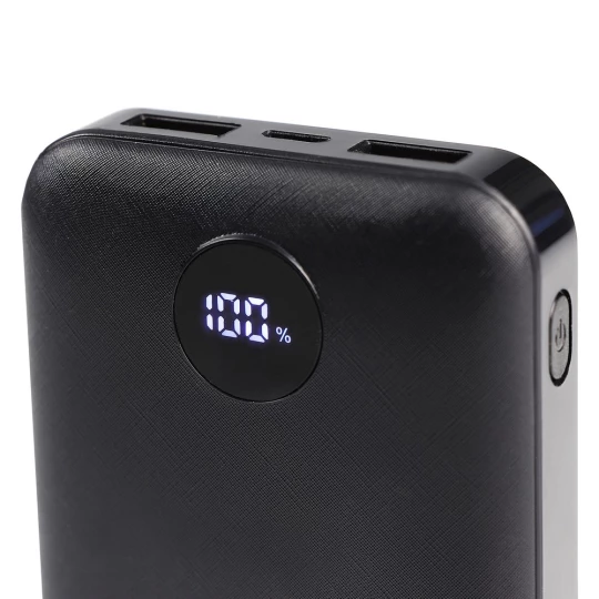 Powerbank 10000 mAh Air Gifts | Daniel (V0133-03)-1