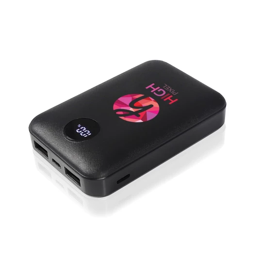 Powerbank 10000 mAh Air Gifts | Daniel (V0133-03)-1