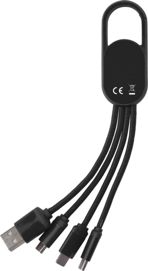 Ladekabel (V0139-03)-1