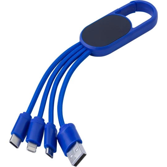 Ladekabel (V0139-11)-1