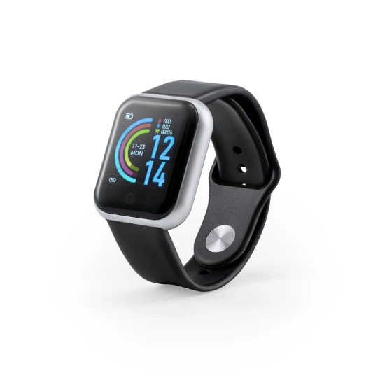 Activity tracker, wireless multifunctional watch (V0143-03)-1