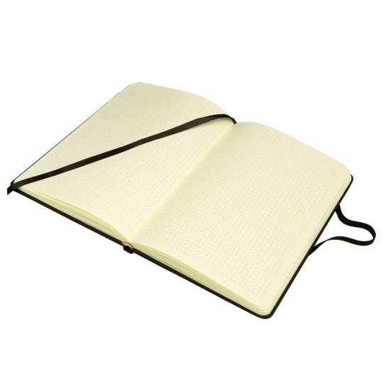 Notatnik A5 | Arthur (V0220-03)-1