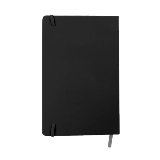 Notatnik A5 | Arthur (V0220-03)-1