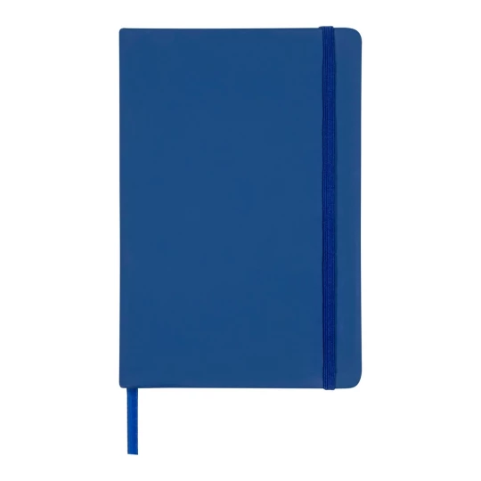 Notatnik A5 | Arthur (V0220-04)-1