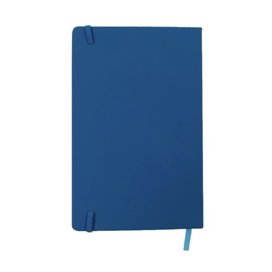 Notatnik A5 | Arthur (V0220-04)-1