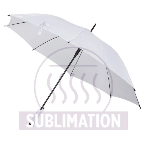 Automatic umbrella | Dwight (V9852-02)-1
