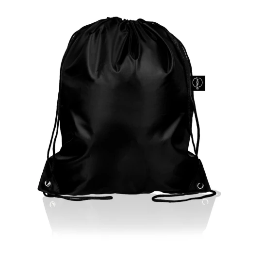 RPET drawstring bag B'RIGHT | Ruth (V0951-03)-1