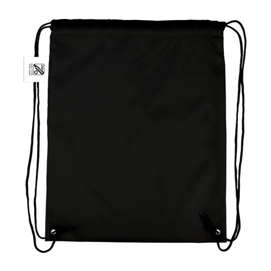 RPET drawstring bag B'RIGHT | Ruth (V0951-03)-1