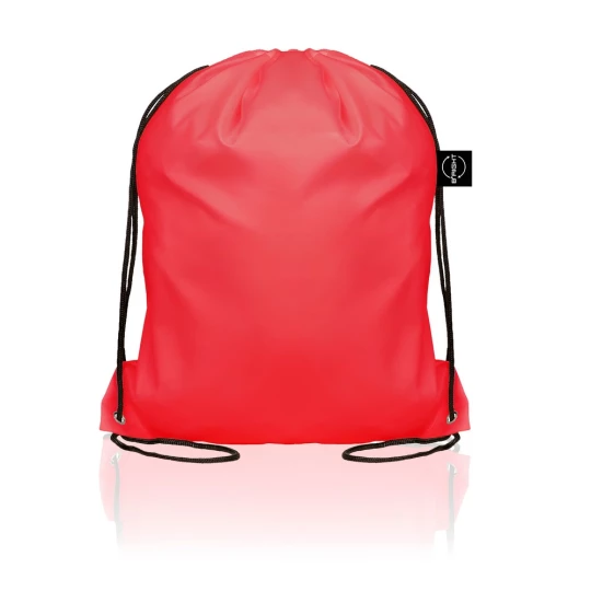 RPET drawstring bag B'RIGHT | Ruth (V0951-05)-1