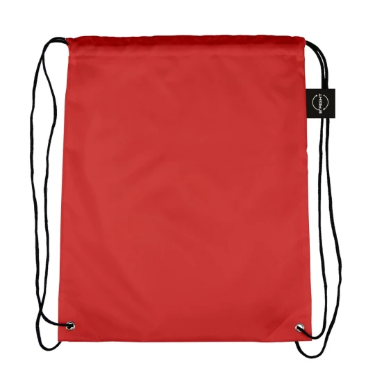 RPET drawstring bag B'RIGHT | Ruth (V0951-05)-1