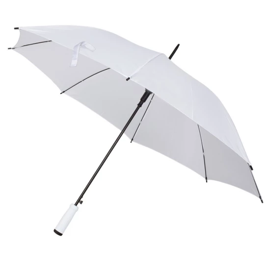 Automatic umbrella | Dwight (V9852-02)-1