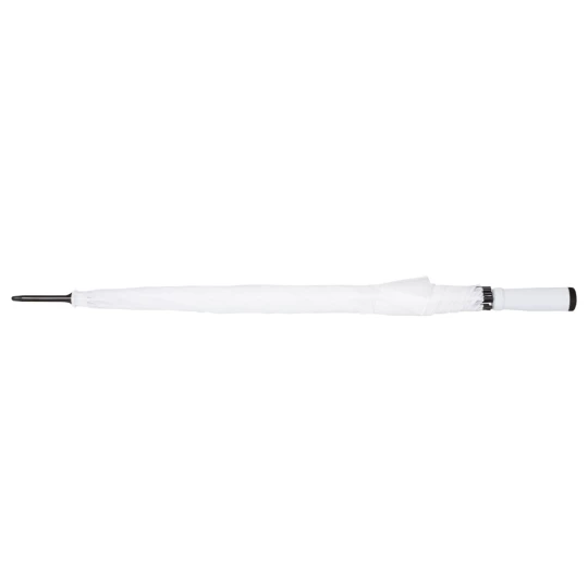 Automatic umbrella | Dwight (V9852-02)-1
