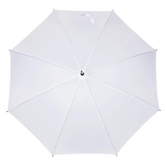 Automatic umbrella | Dwight (V9852-02)-1