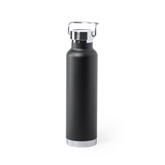 Butelka termiczna 650 ml (V0970-03)-1