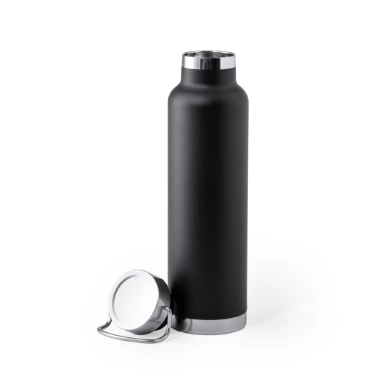 Butelka termiczna 650 ml (V0970-03)-1
