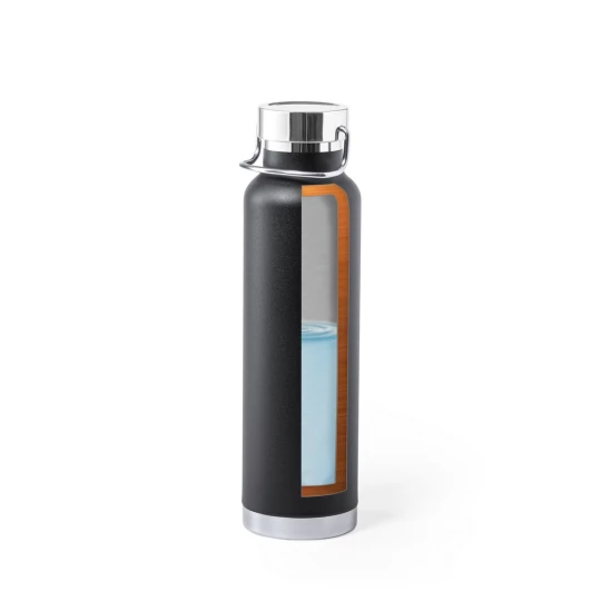 Butelka termiczna 650 ml (V0970-03)-1
