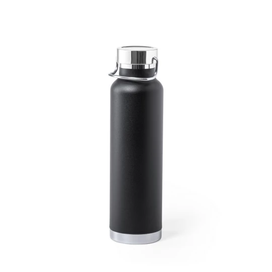 Butelka termiczna 650 ml (V0970-03)-1