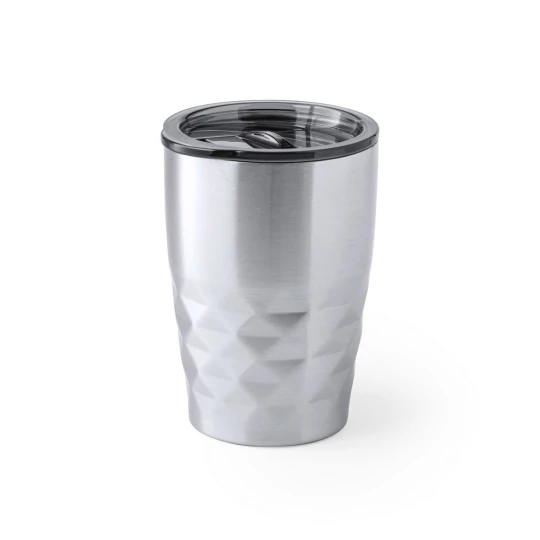 Thermo mug 350 ml (V0972-32)-1