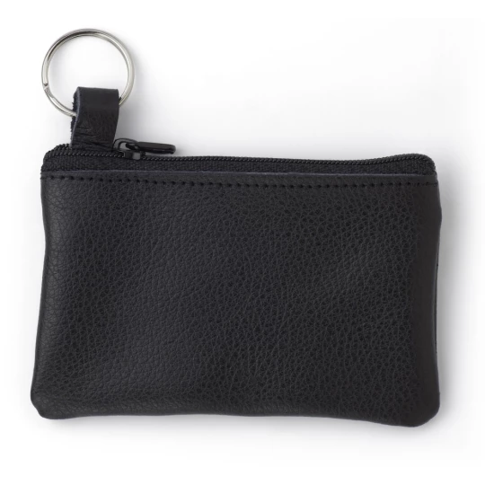 Etui na klucze, portmonetka (V9858-03)-1