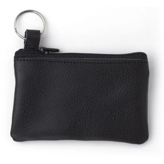 Etui na klucze, portmonetka (V9858-03)-1