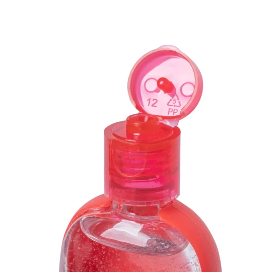 Handgel (V6649-05)-1