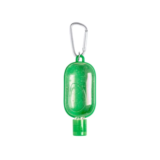 Handgel (V6649-06)-1