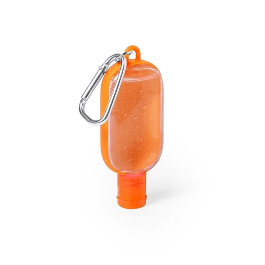 Handgel (V6649-07)-1