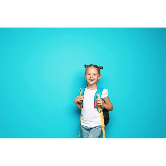 Handgel (V6649-07)-1