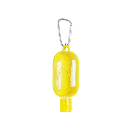 Żel do rąk (V6649-08)-1