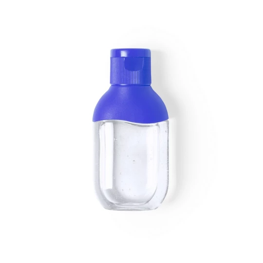 Żel do rąk (V6679-11)-1