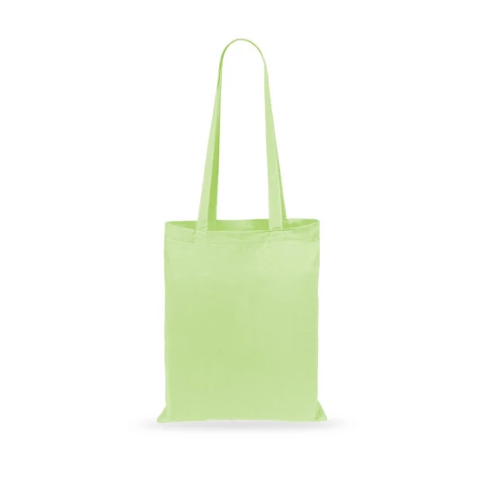 Cotton shopping bag (V6889-96)-1