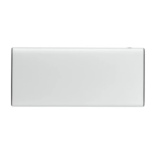 Szybki power bank 10000 mAh (P322.242)-1