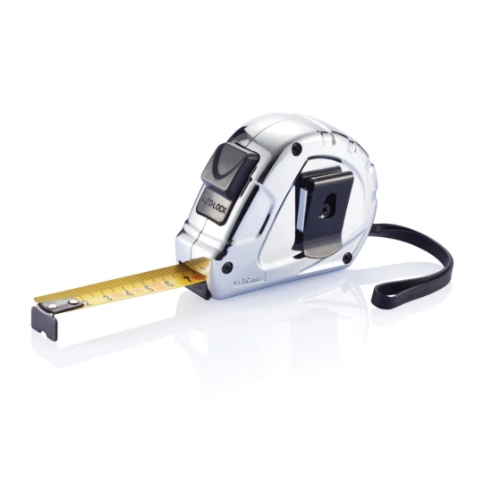 Miara 3m (P112.032)-1