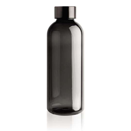 Butelka sportowa 620 ml (P433.441)-1