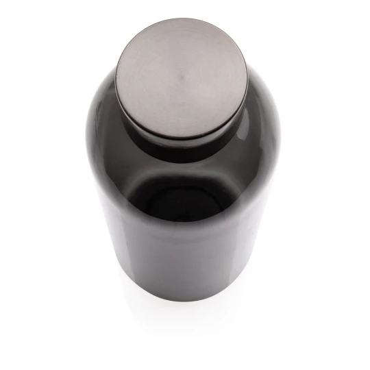 Butelka sportowa 620 ml (P433.441)-1
