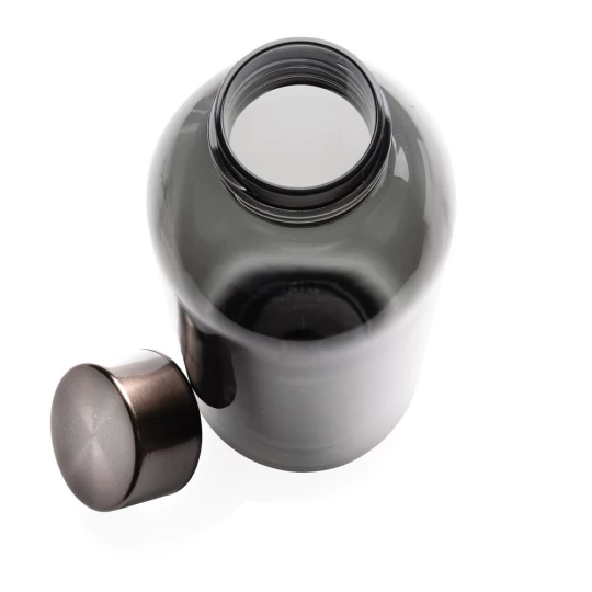 Butelka sportowa 620 ml (P433.441)-1