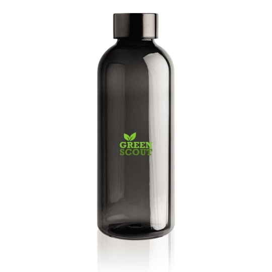 Butelka sportowa 620 ml (P433.441)-1