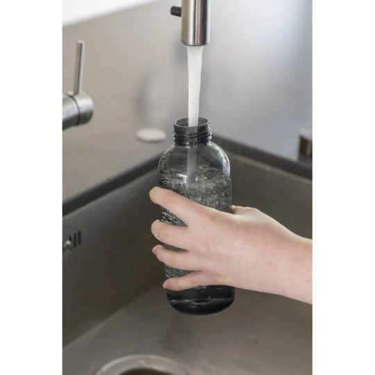 Butelka sportowa 620 ml (P433.441)-1