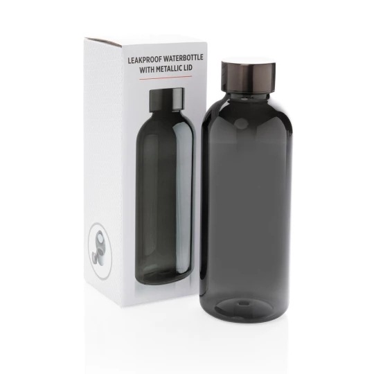 Butelka sportowa 620 ml (P433.441)-1