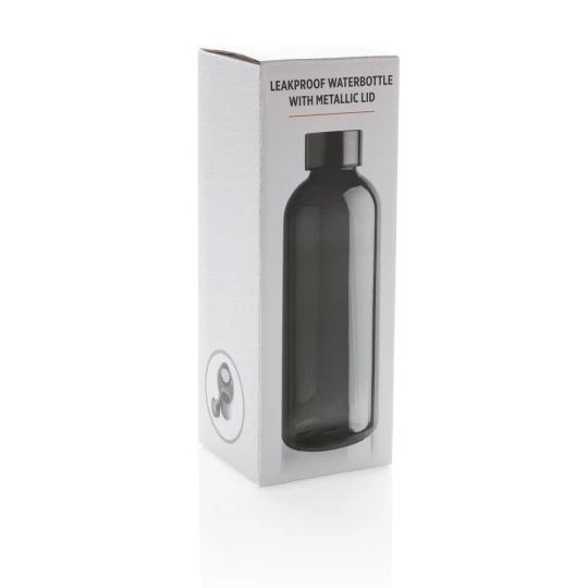 Butelka sportowa 620 ml (P433.441)-1