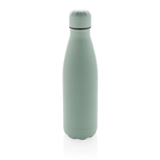 Butelka termiczna 500 ml (P436.467)-1
