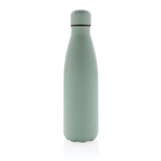 Butelka termiczna 500 ml (P436.467)-1