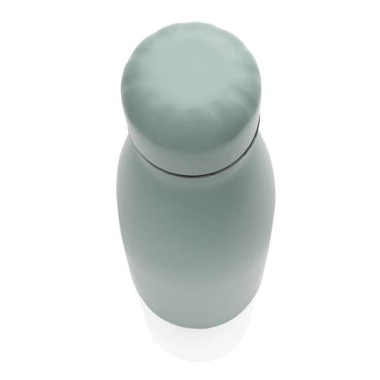 Butelka termiczna 500 ml (P436.467)-1