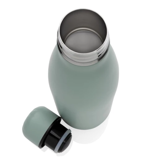Butelka termiczna 500 ml (P436.467)-1