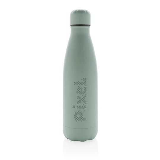 Butelka termiczna 500 ml (P436.467)-1