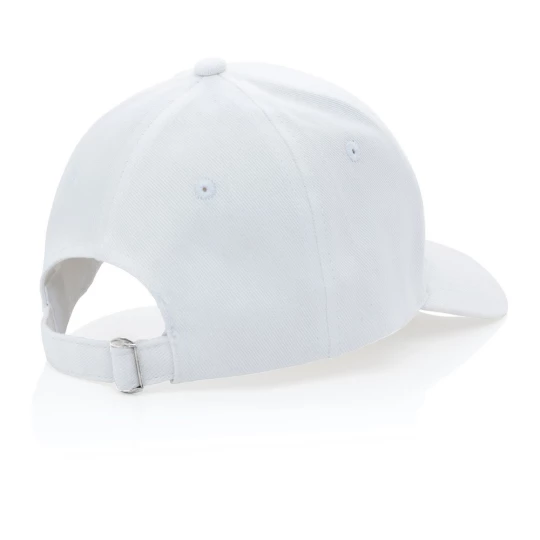 Czapka z daszkiem Impact AWARE™ (P453.303)-1